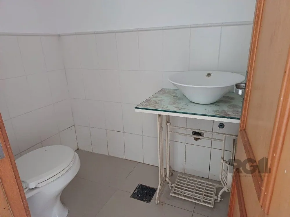 Loja-Salão, 324 m² - Foto 3