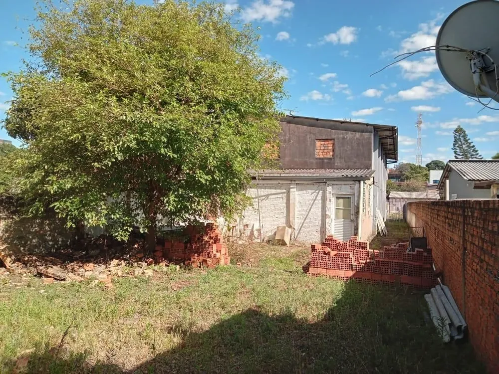 Prédio Inteiro, 170 m² - Foto 10
