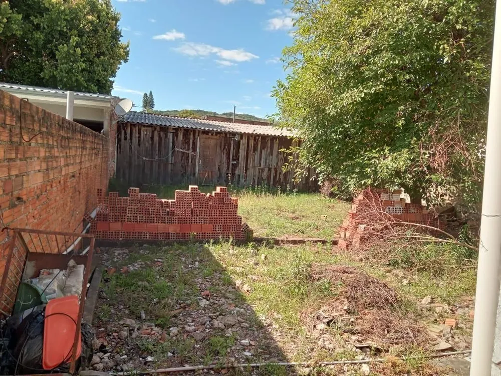 Prédio Inteiro, 170 m² - Foto 3