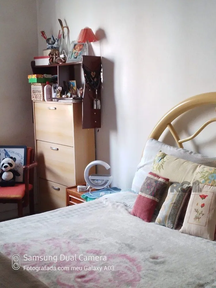Apartamento, 2 quartos, 77 m² - Foto 12