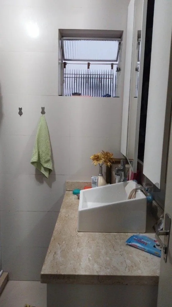 Apartamento, 2 quartos, 77 m² - Foto 11