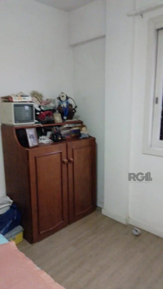 Apartamento, 2 quartos, 77 m² - Foto 1