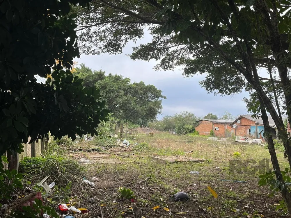 Casa, 2 quartos, 49 m² - Foto 1