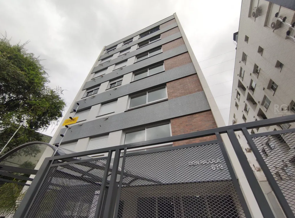 Apartamento, 2 quartos, 83 m² - Foto 15