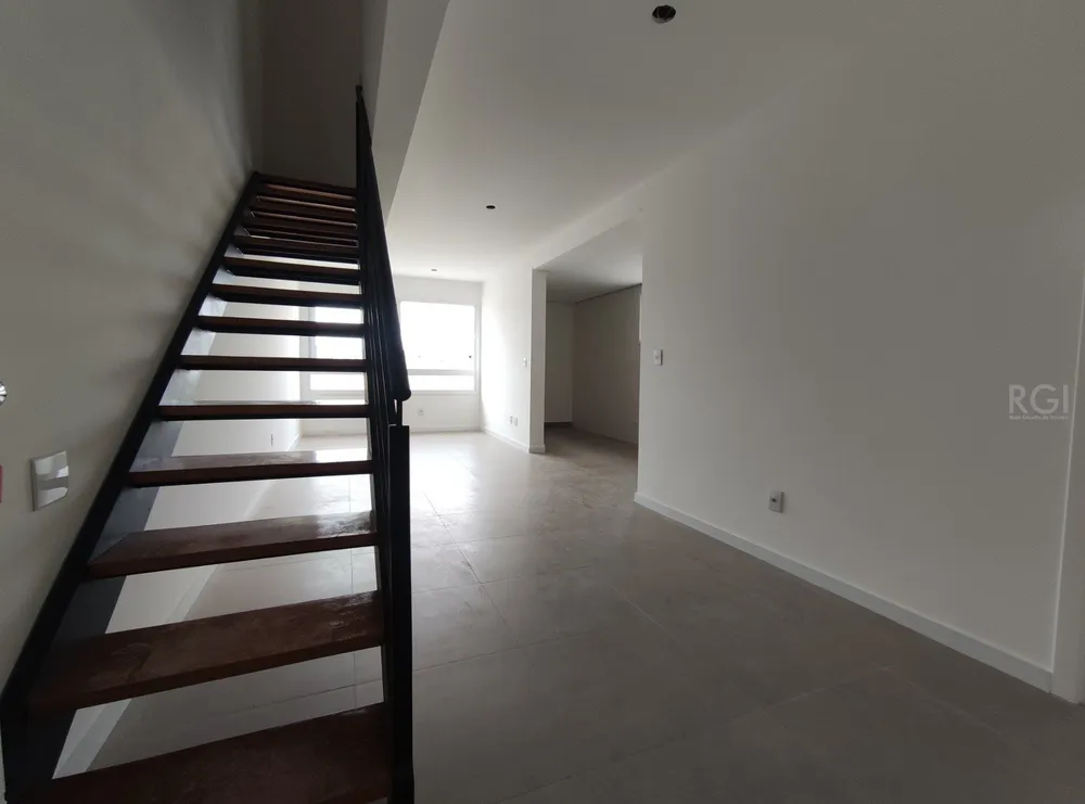 Apartamento, 2 quartos, 83 m² - Foto 5
