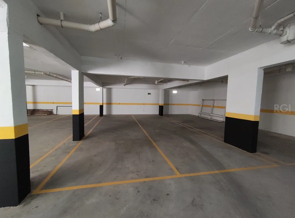 Apartamento, 2 quartos, 83 m² - Foto 2