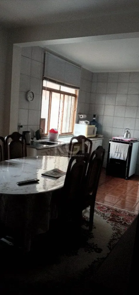 Casa, 2 quartos, 95 m² - Foto 5