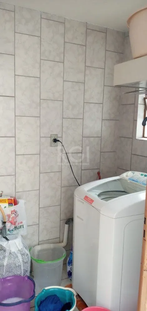 Casa, 2 quartos, 95 m² - Foto 2