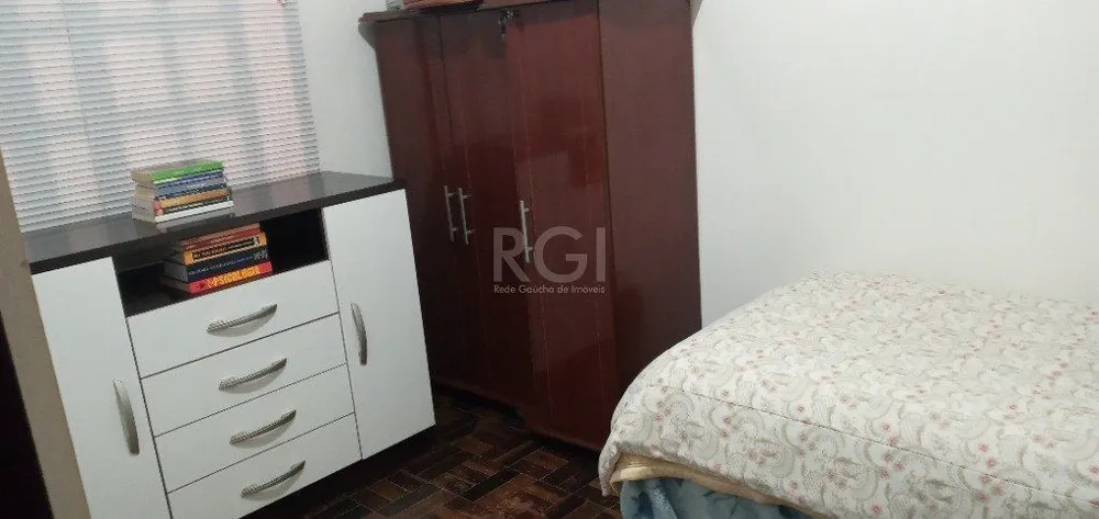 Casa, 2 quartos, 95 m² - Foto 1
