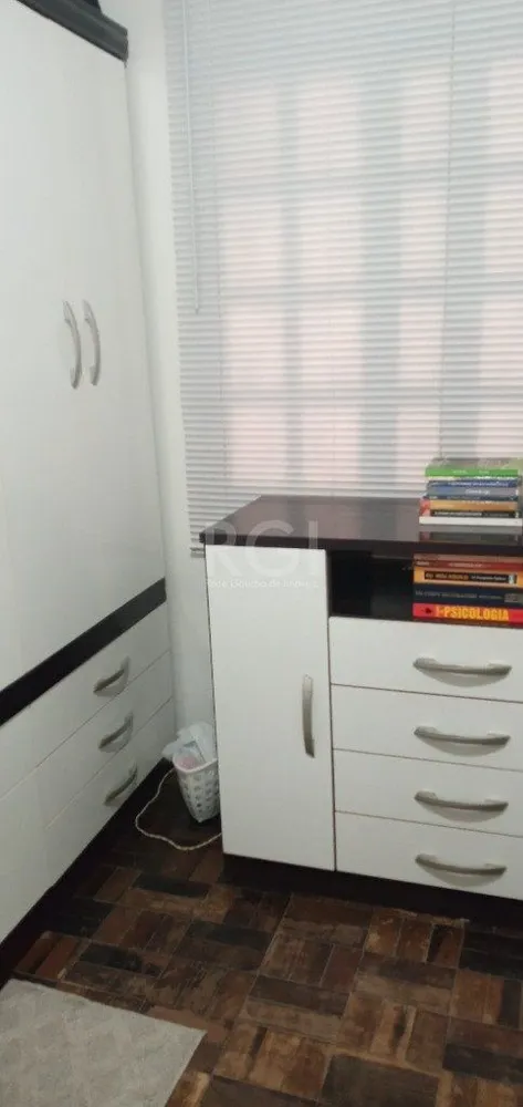 Casa, 2 quartos, 95 m² - Foto 3
