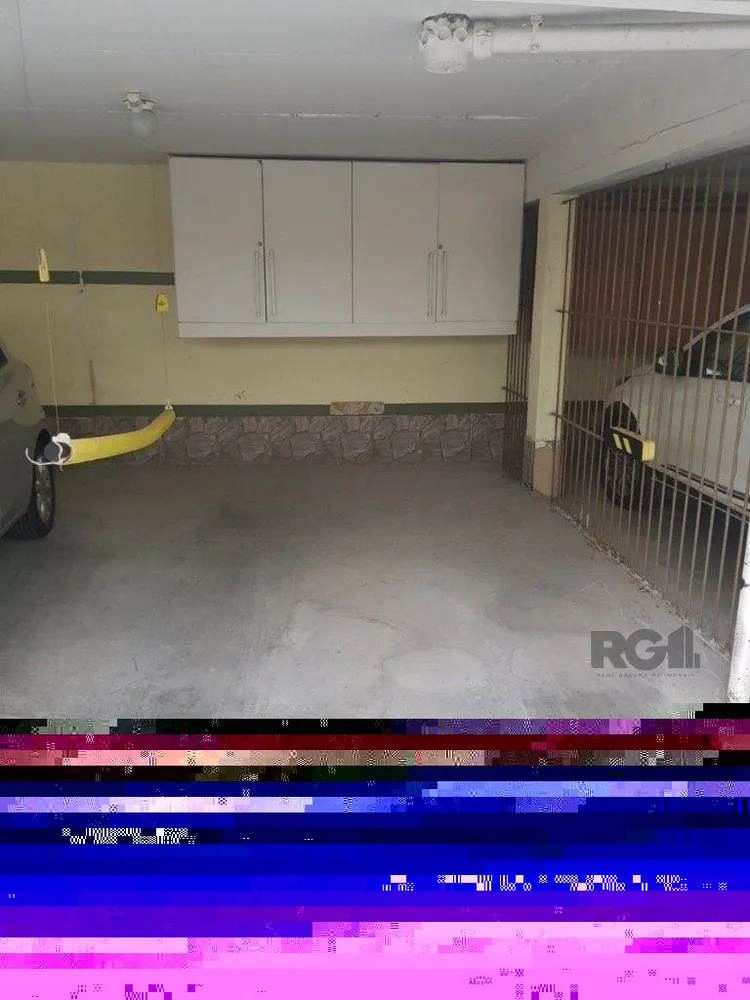 Cobertura, 3 quartos, 211 m² - Foto 4