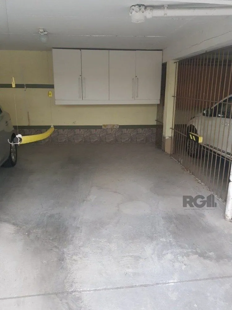Cobertura, 3 quartos, 211 m² - Foto 14