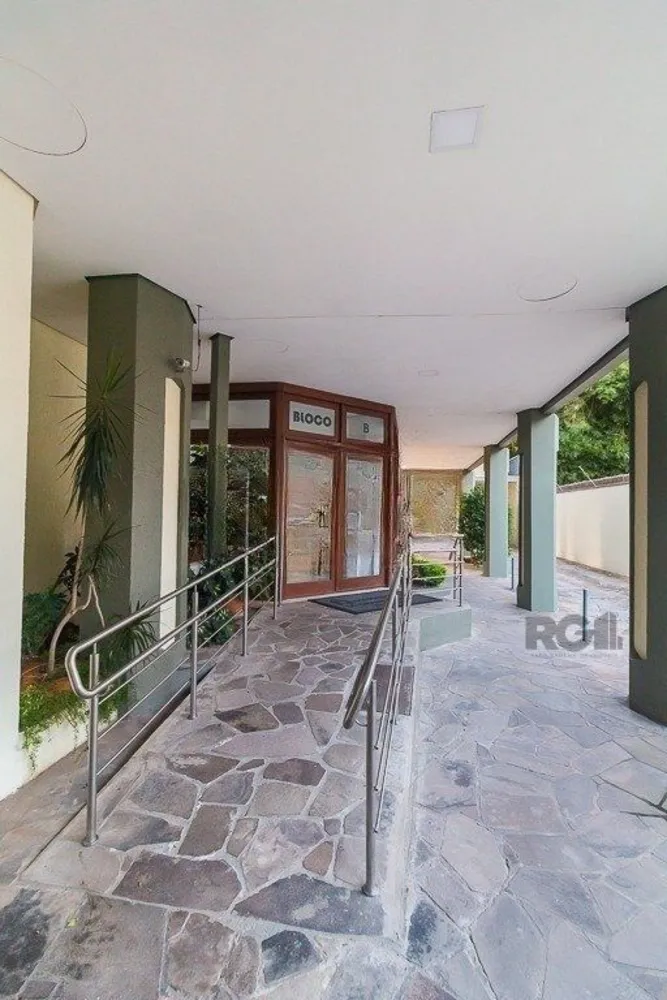 Cobertura, 3 quartos, 211 m² - Foto 6