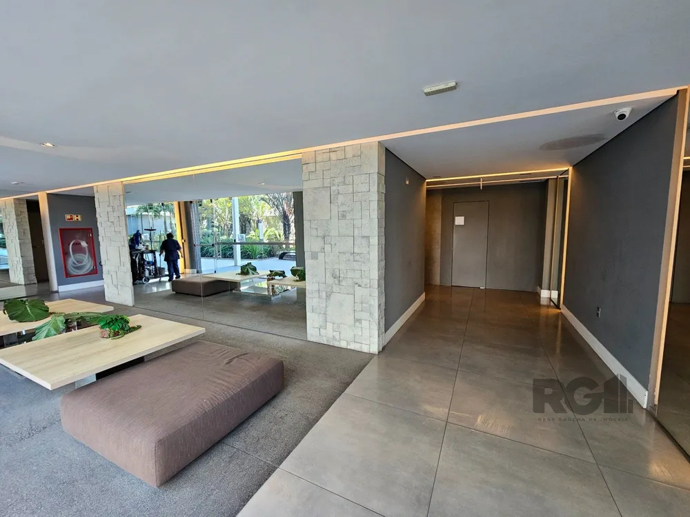 Apartamento, 2 quartos, 67 m² - Foto 12
