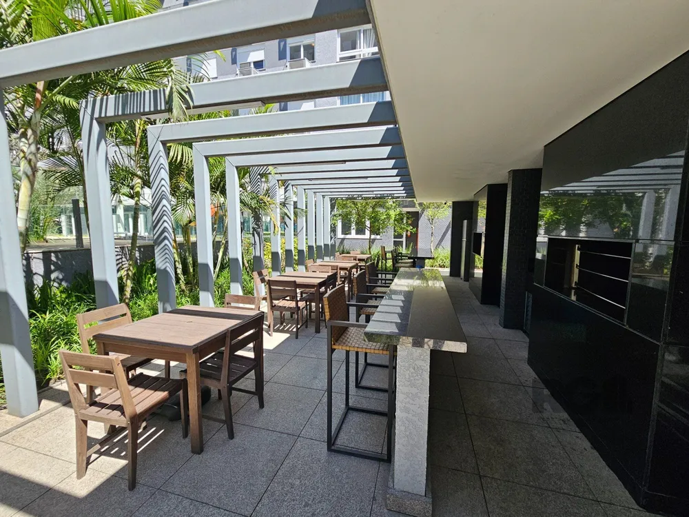 Apartamento, 2 quartos, 67 m² - Foto 6