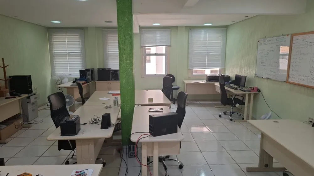 Sala-Conjunto, 78 m² - Foto 5