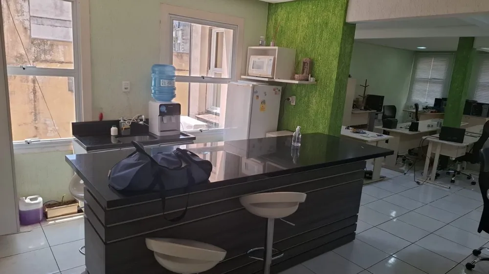 Sala-Conjunto, 78 m² - Foto 2