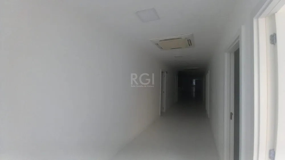 Sala-Conjunto, 234 m² - Foto 7