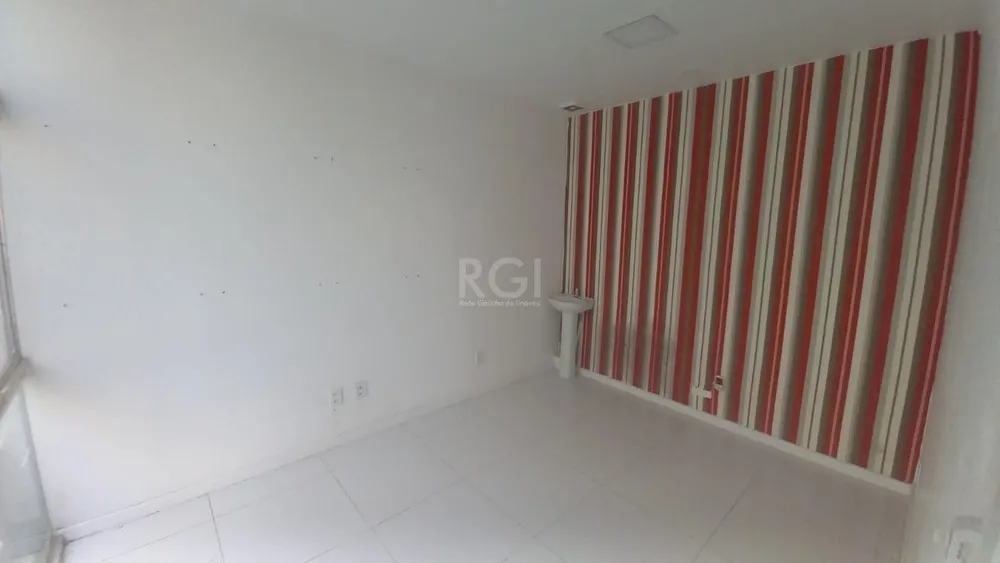 Sala-Conjunto, 234 m² - Foto 2