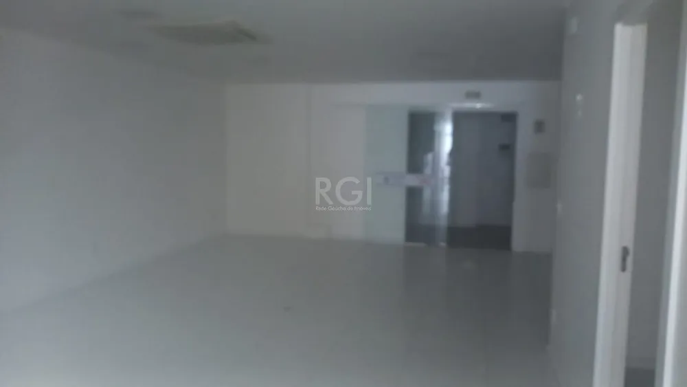 Sala-Conjunto, 234 m² - Foto 8