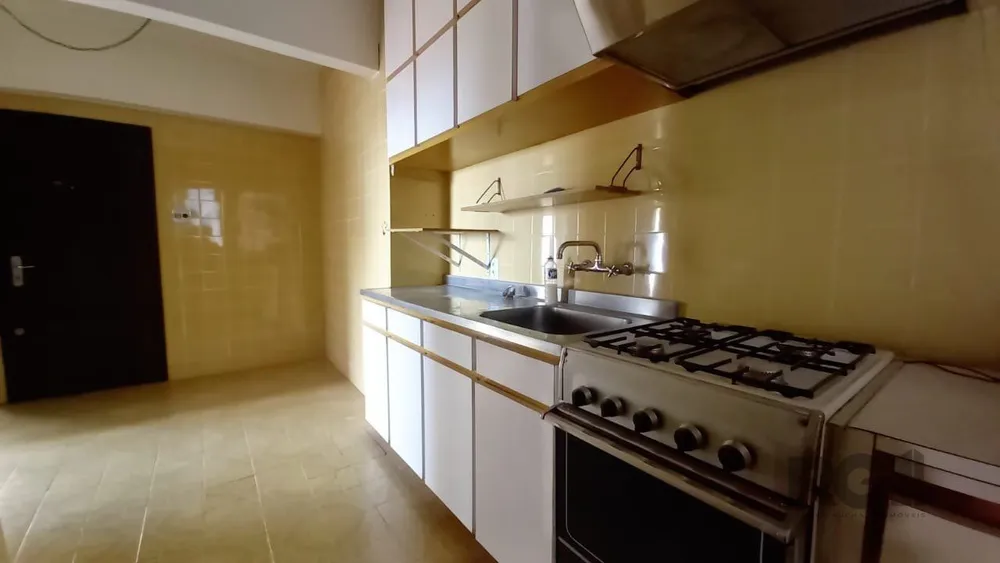 Apartamento, 2 quartos, 73 m² - Foto 5
