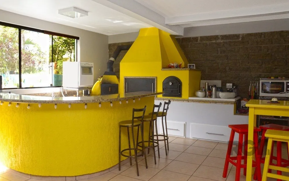 Apartamento, 2 quartos, 73 m² - Foto 11