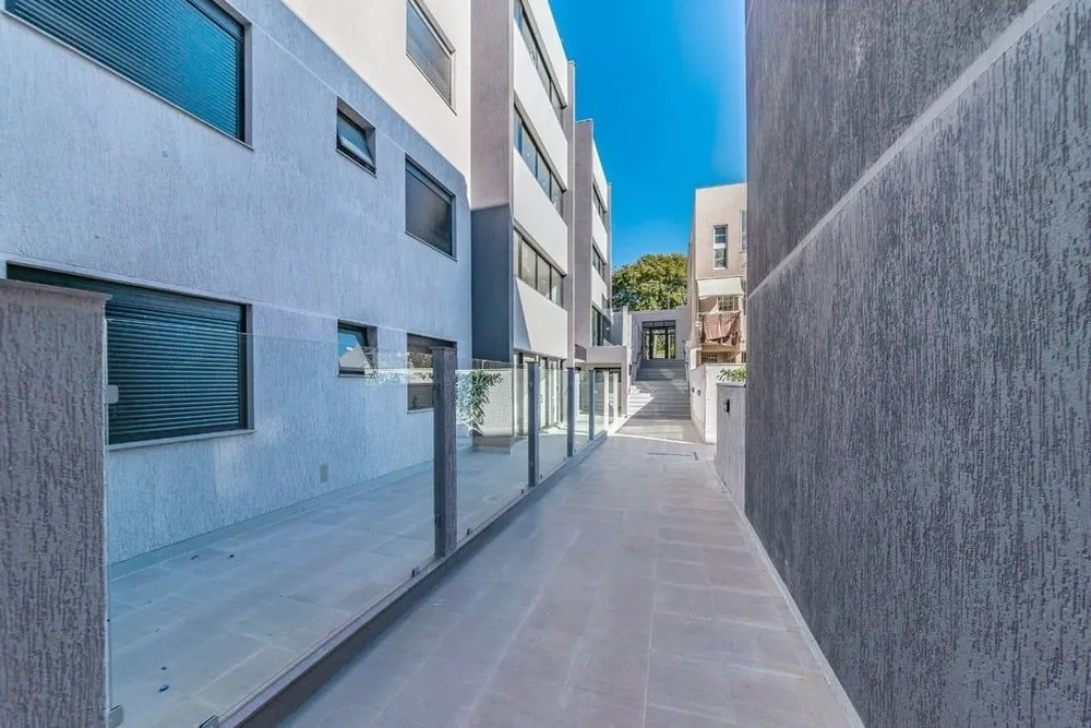 Apartamento, 2 quartos, 108 m² - Foto 10