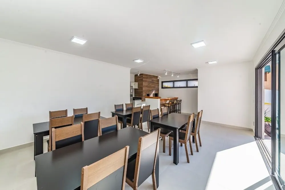 Apartamento, 2 quartos, 108 m² - Foto 7