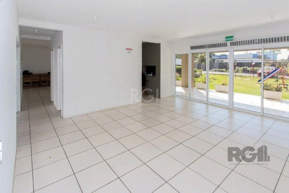 Apartamento, 2 quartos, 54 m² - Foto 5