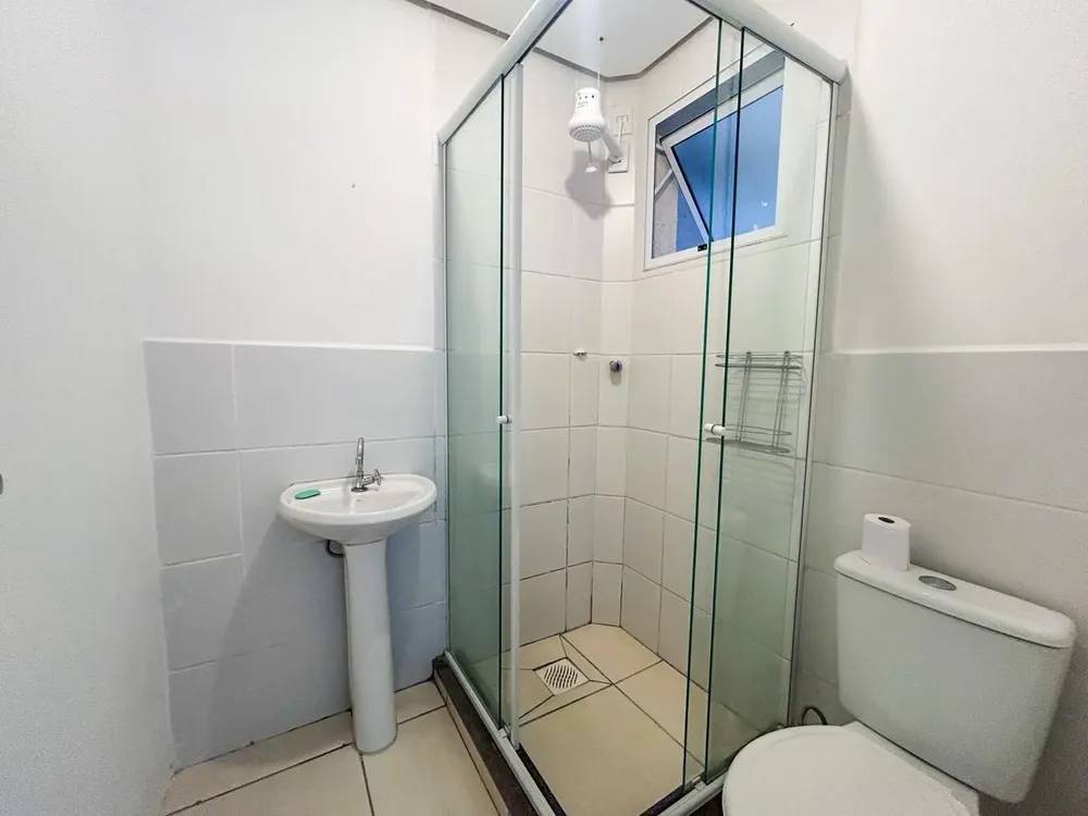 Apartamento, 2 quartos, 54 m² - Foto 4