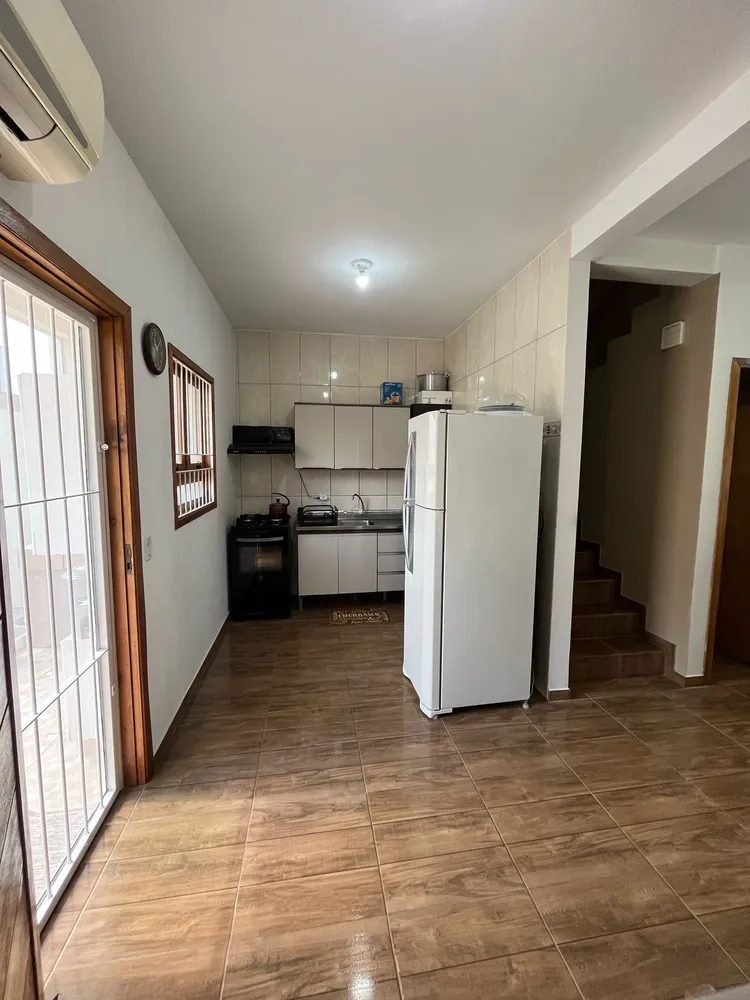 Casa, 2 quartos, 120 m² - Foto 5