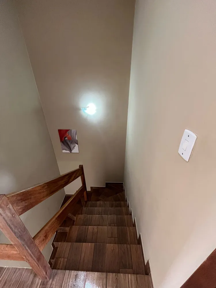 Casa, 2 quartos, 120 m² - Foto 3