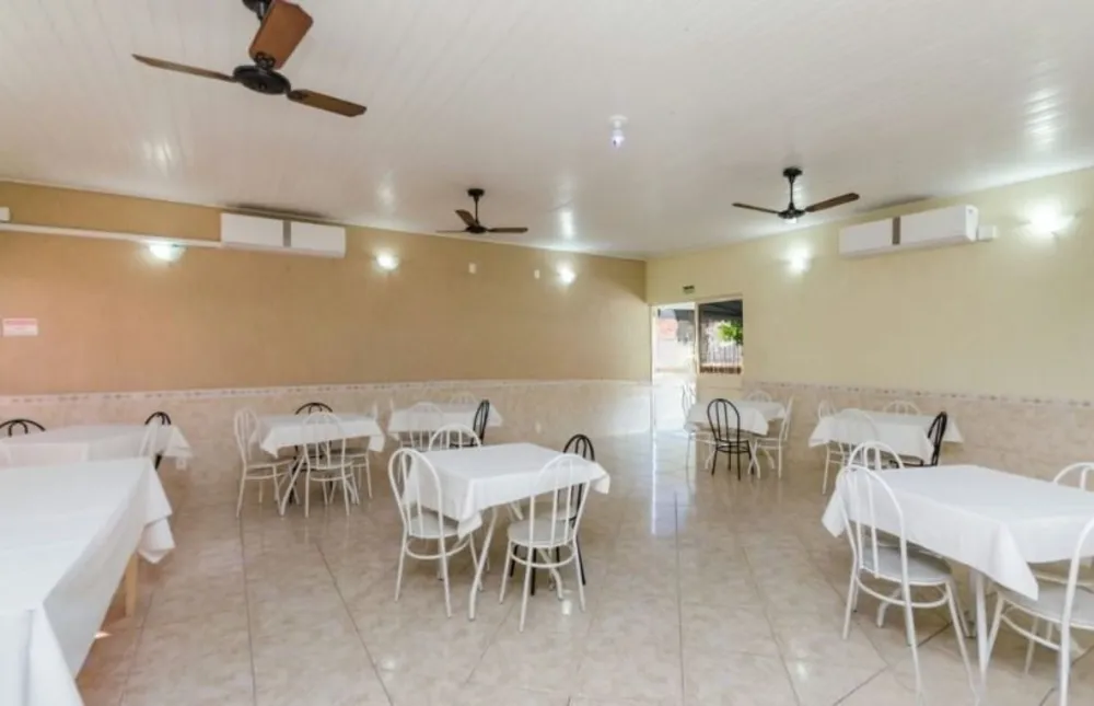Apartamento, 1 quarto, 40 m² - Foto 16