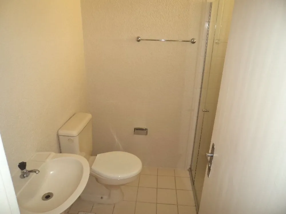 Apartamento, 2 quartos, 52 m² - Foto 11