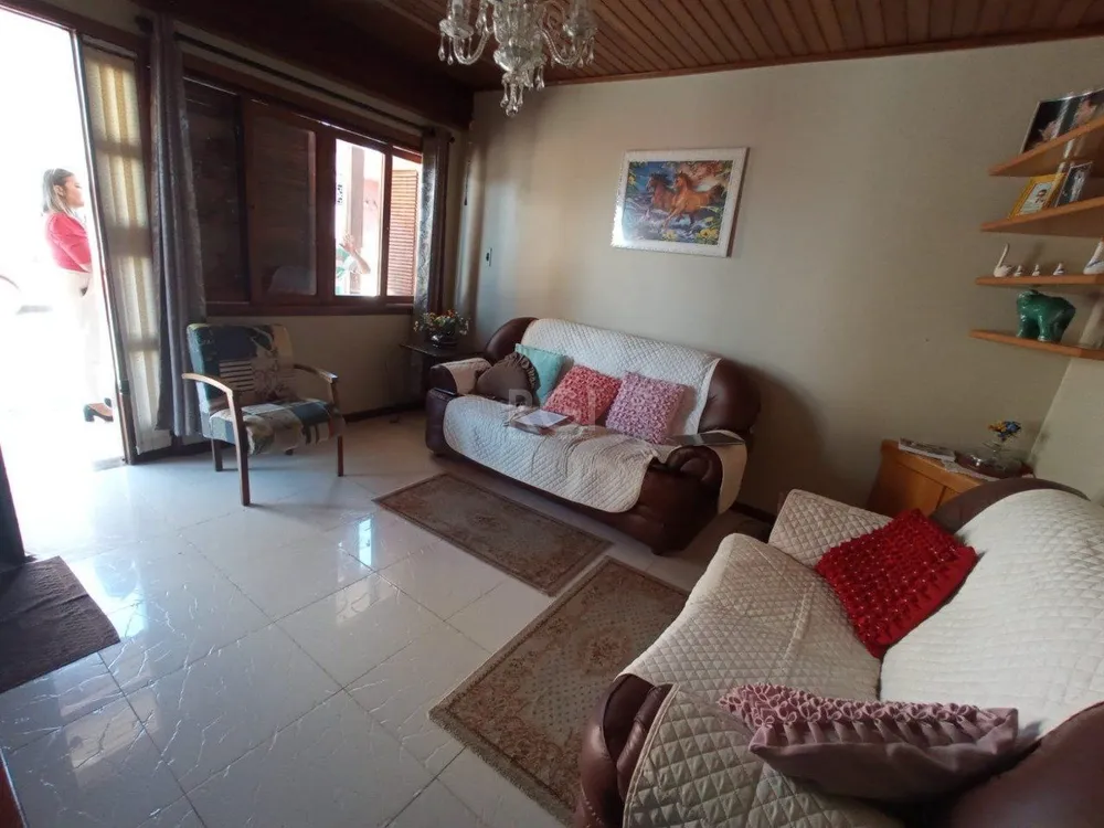 Casa, 5 quartos, 400 m² - Foto 9
