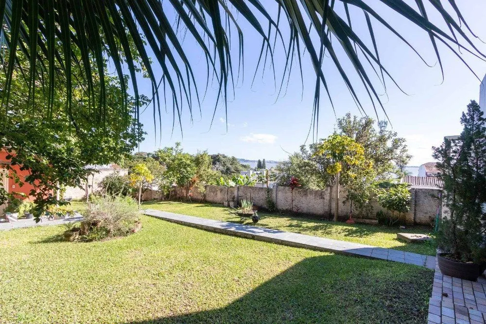 Casa, 5 quartos, 400 m² - Foto 10