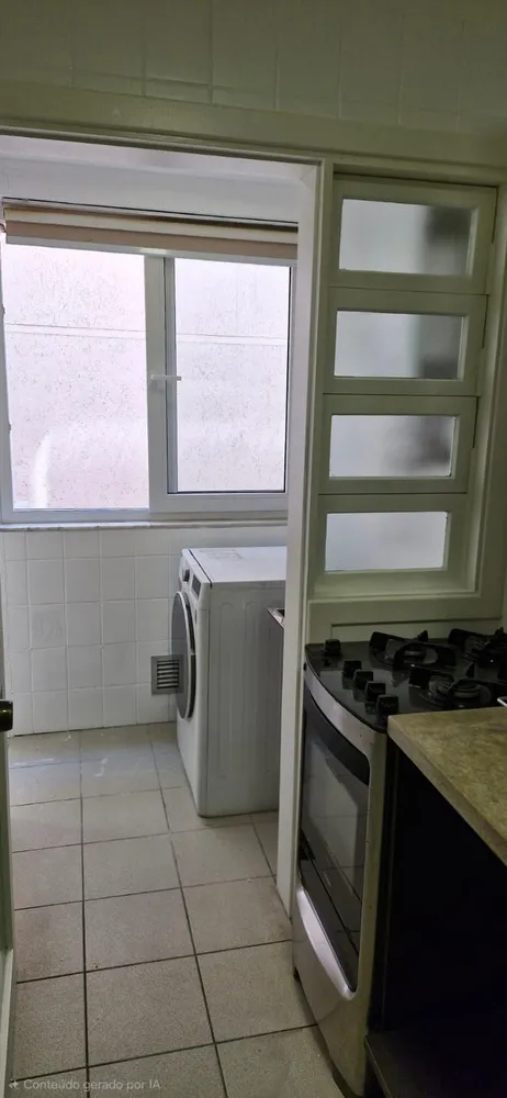 Apartamento, 2 quartos, 60 m² - Foto 10