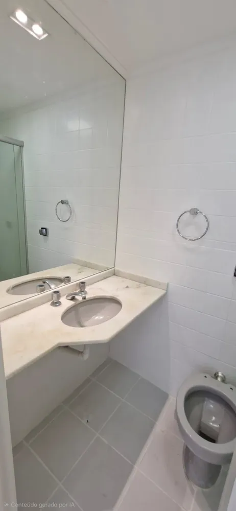 Apartamento, 2 quartos, 60 m² - Foto 7
