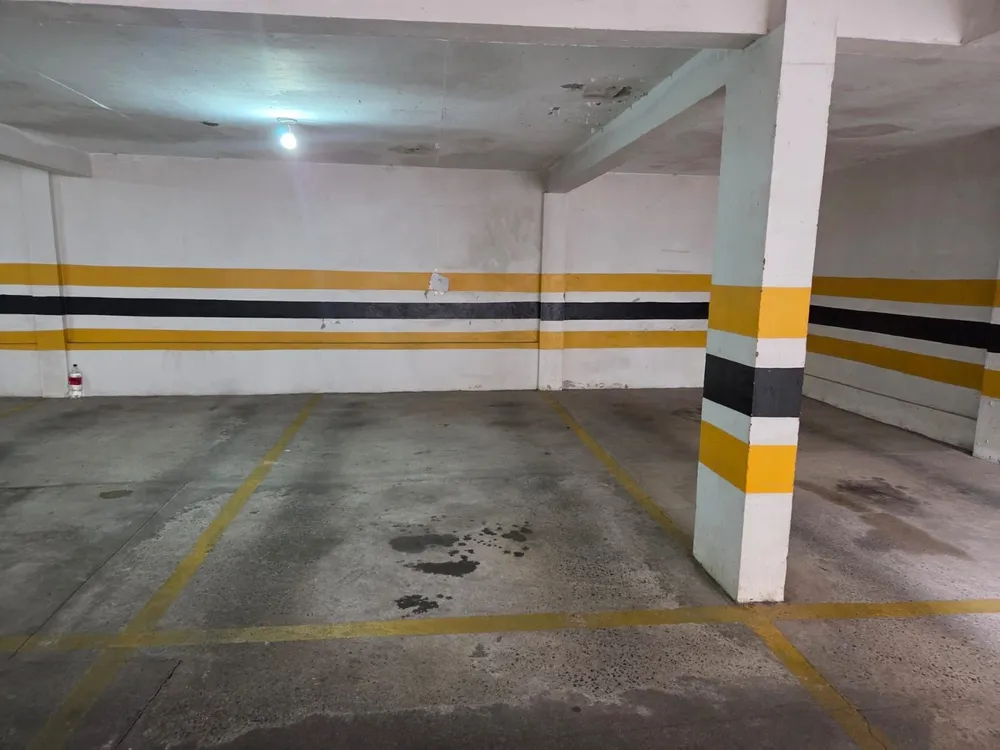 Apartamento, 2 quartos, 60 m² - Foto 8