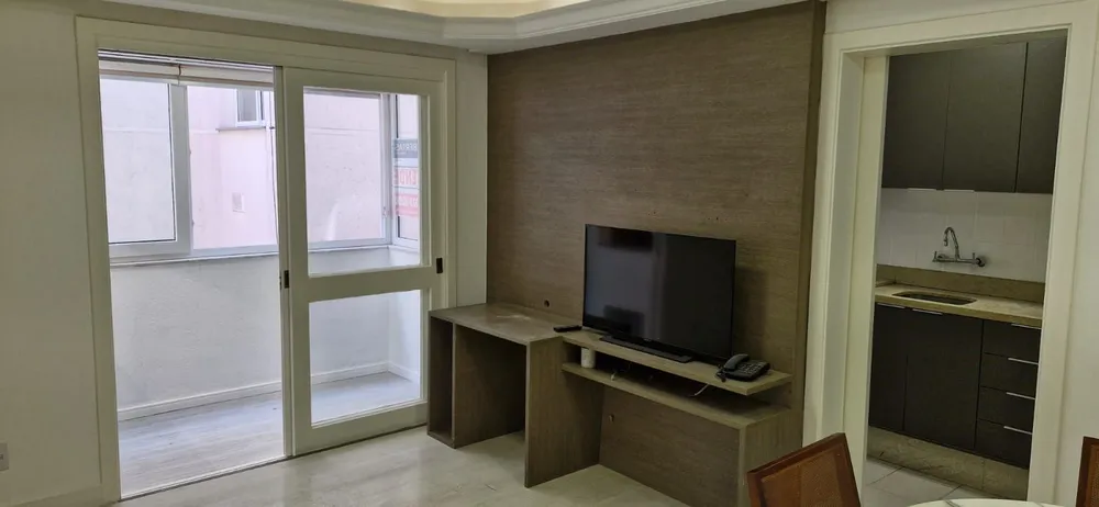 Apartamento, 2 quartos, 60 m² - Foto 8