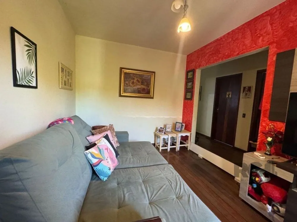 Casa, 3 quartos, 180 m² - Foto 2