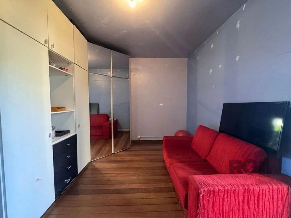 Casa, 3 quartos, 180 m² - Foto 6