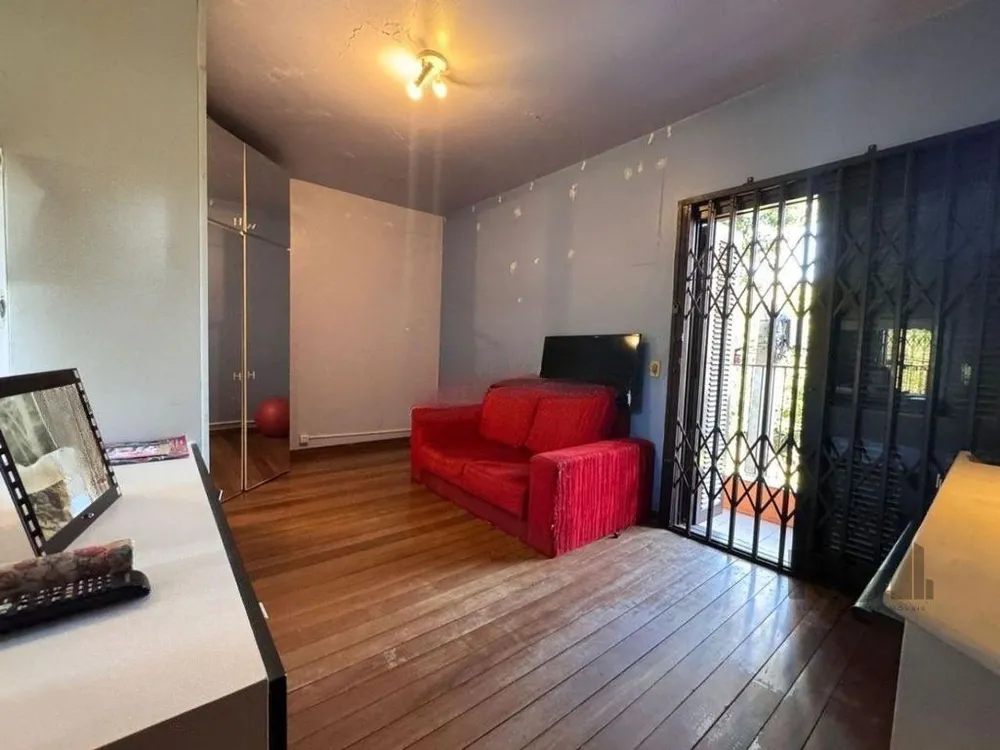 Casa, 3 quartos, 180 m² - Foto 3