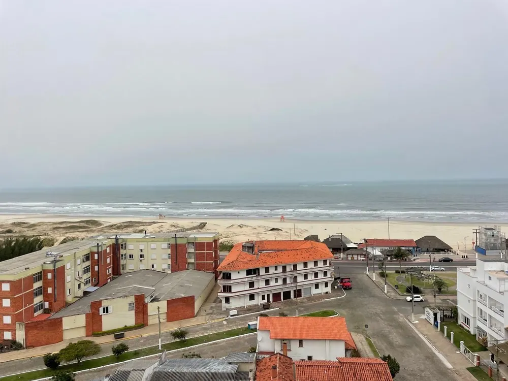 Apartamento, 3 quartos, 105 m² - Foto 8