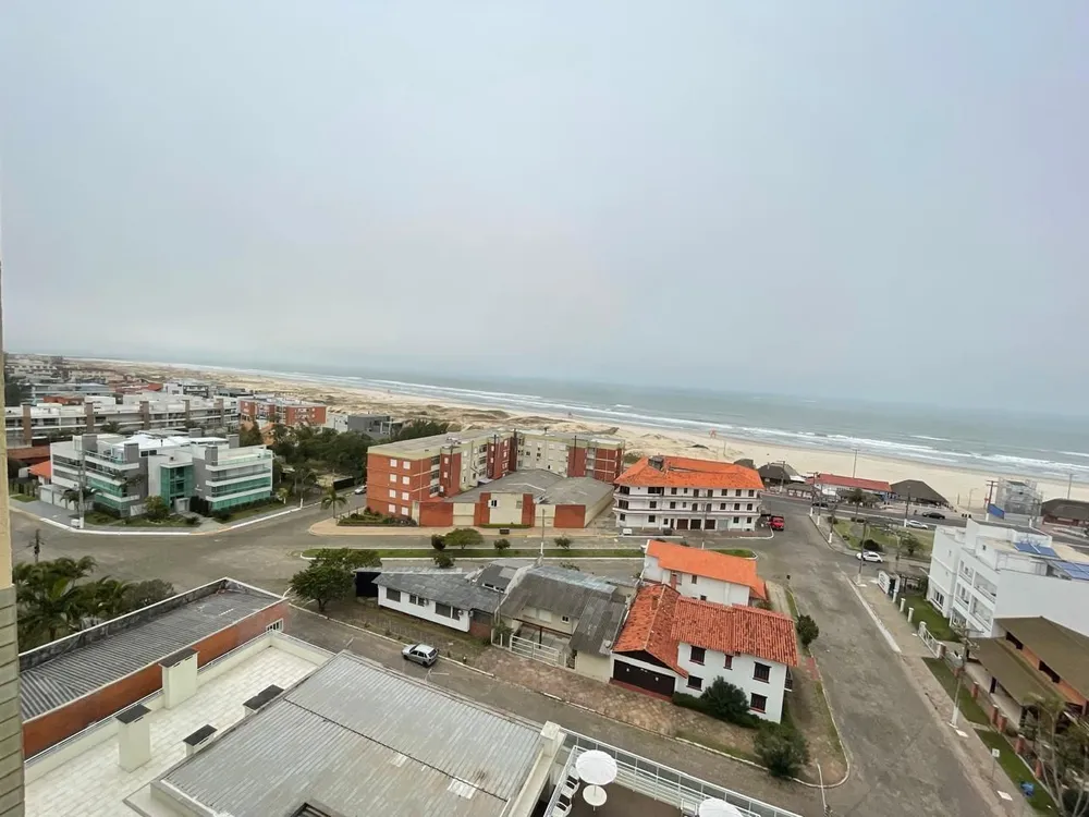 Apartamento, 3 quartos, 105 m² - Foto 11