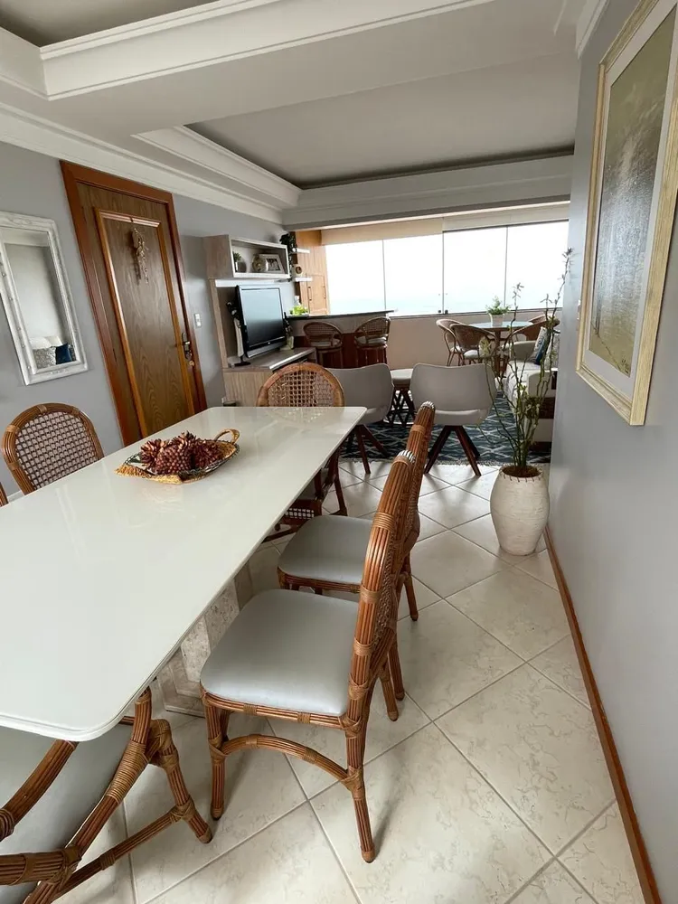 Apartamento, 3 quartos, 105 m² - Foto 6