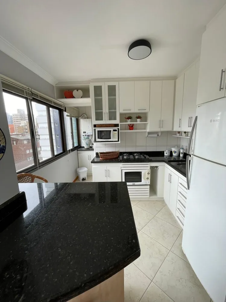 Apartamento, 3 quartos, 105 m² - Foto 5