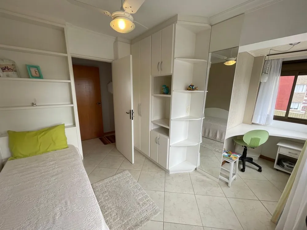 Apartamento, 3 quartos, 105 m² - Foto 10