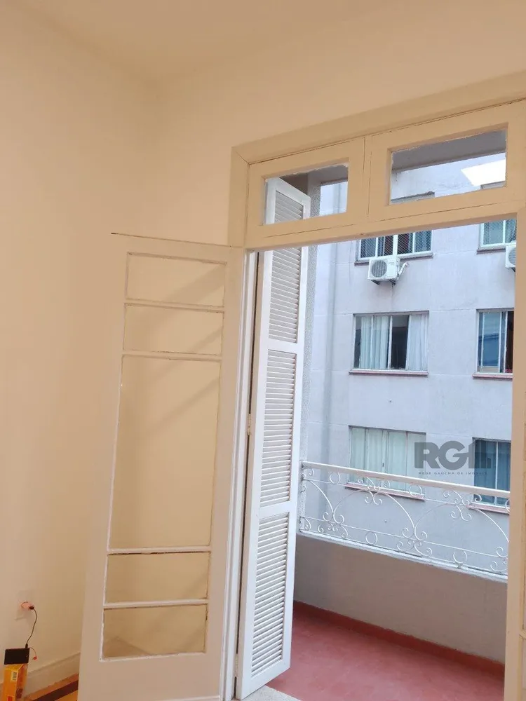 Apartamento, 3 quartos, 101 m² - Foto 1