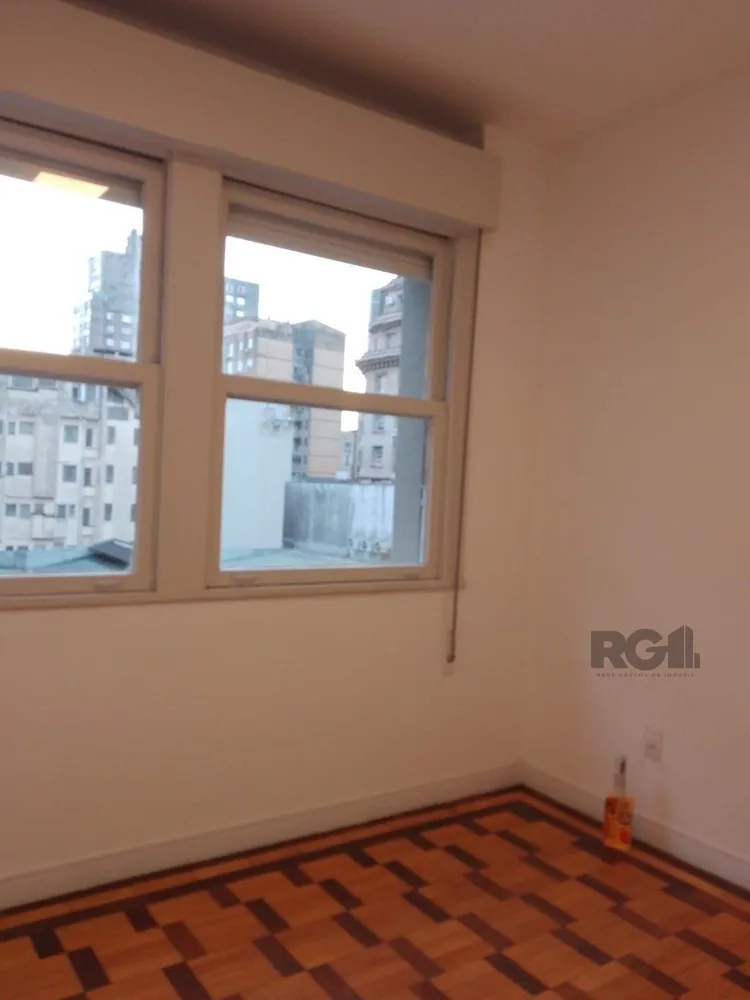 Apartamento, 3 quartos, 101 m² - Foto 3